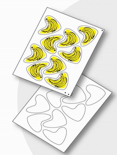 digital cutter